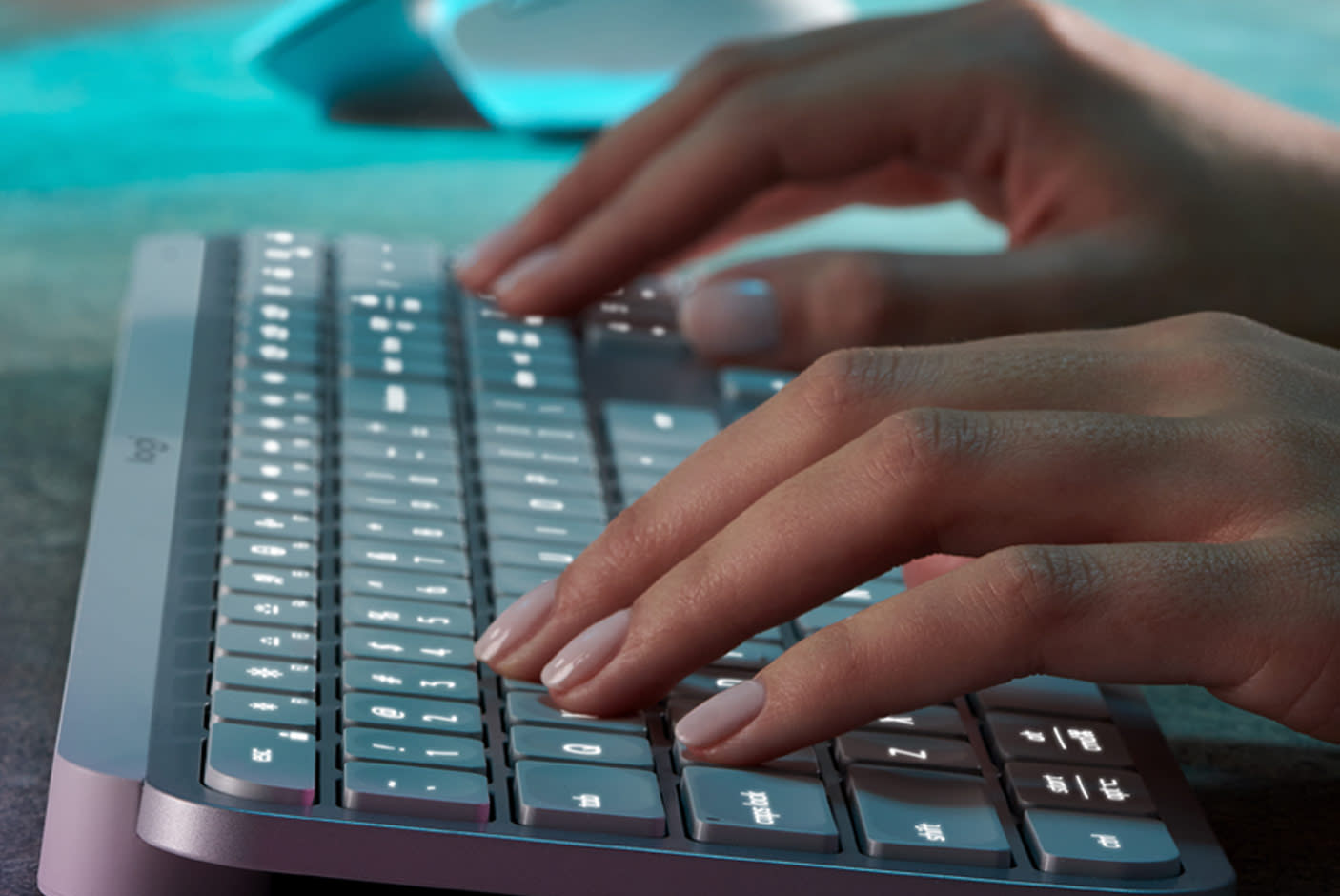 4245911-Tile-3-Ergonomic-Design