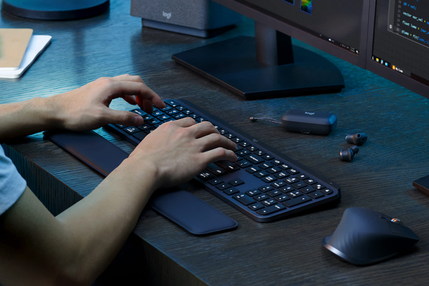 4245911-Tile-6-Recycled-Plastics