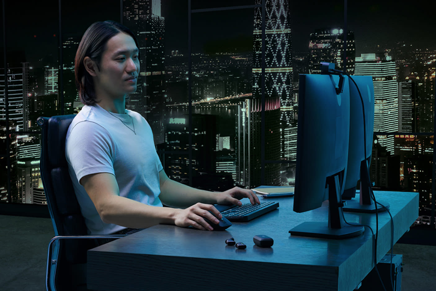 4245946-Tile-1-Smooth-Typing-Experience