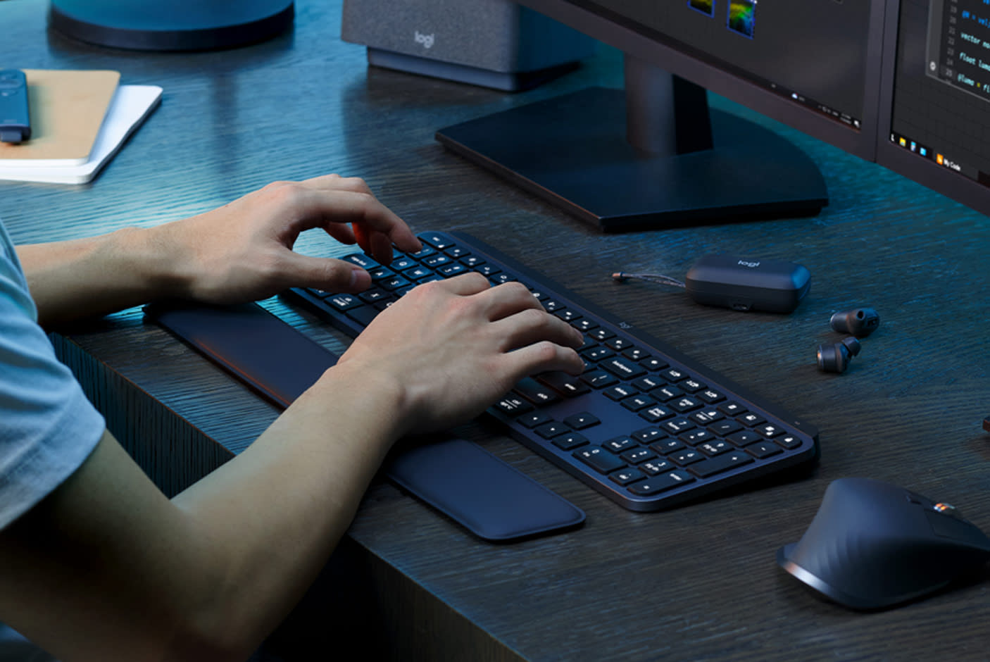 4245946-Tile-2-Logi-Options-Plus