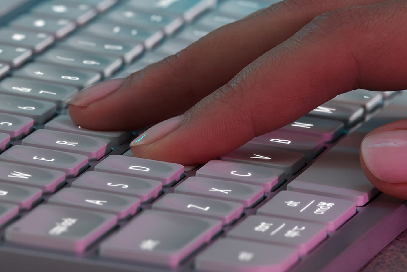 4245946-Tile-3-Smart-Backlight