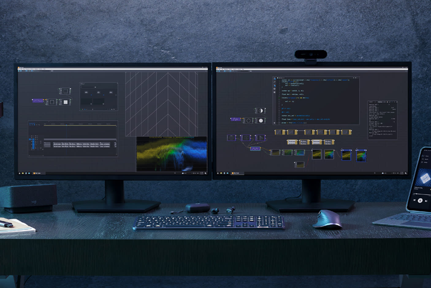 4245946-Tile-5-Bluetooth-LE