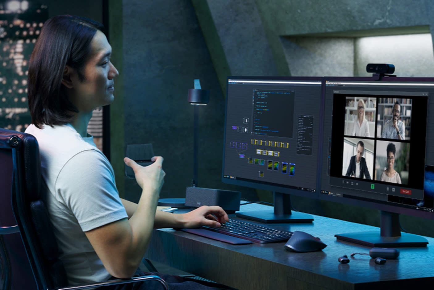 4245946-Tile-6-USB-C-Interface