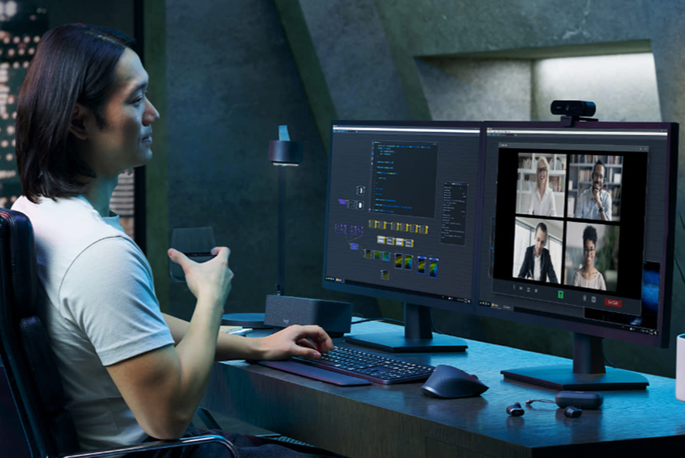 4245911-Tile-5-USB-C