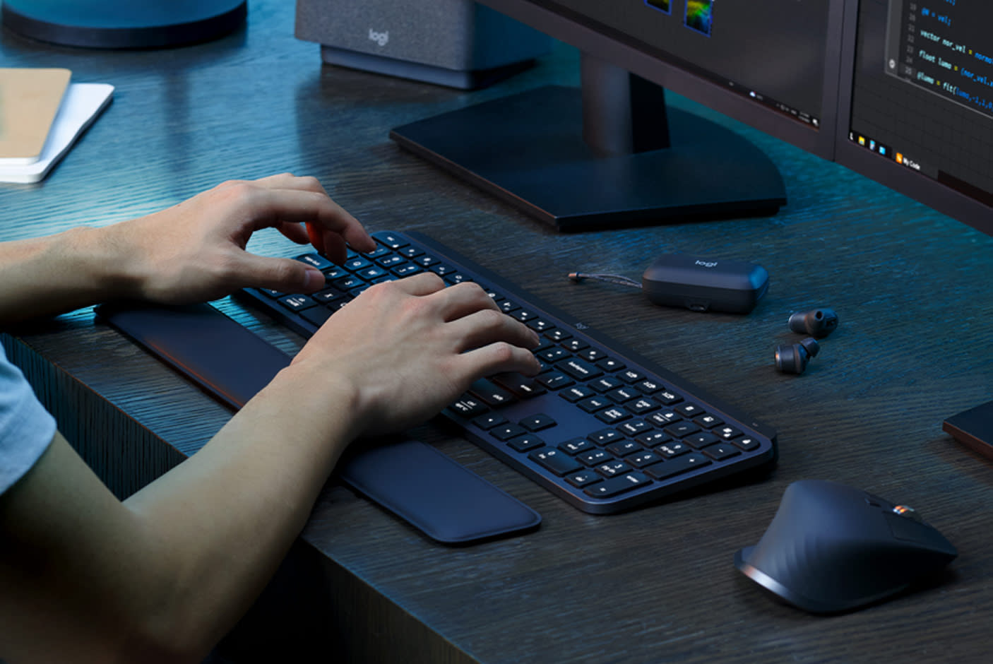 4245954-Tile-2-Smooth-Typing-Experience