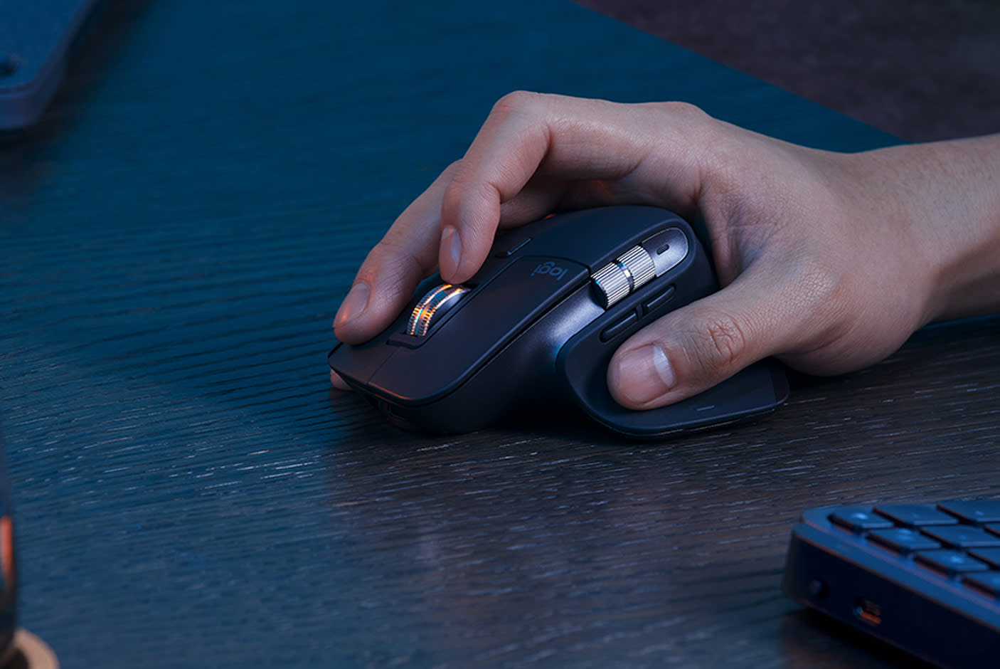 4245954-Tile-3-MagSpeed