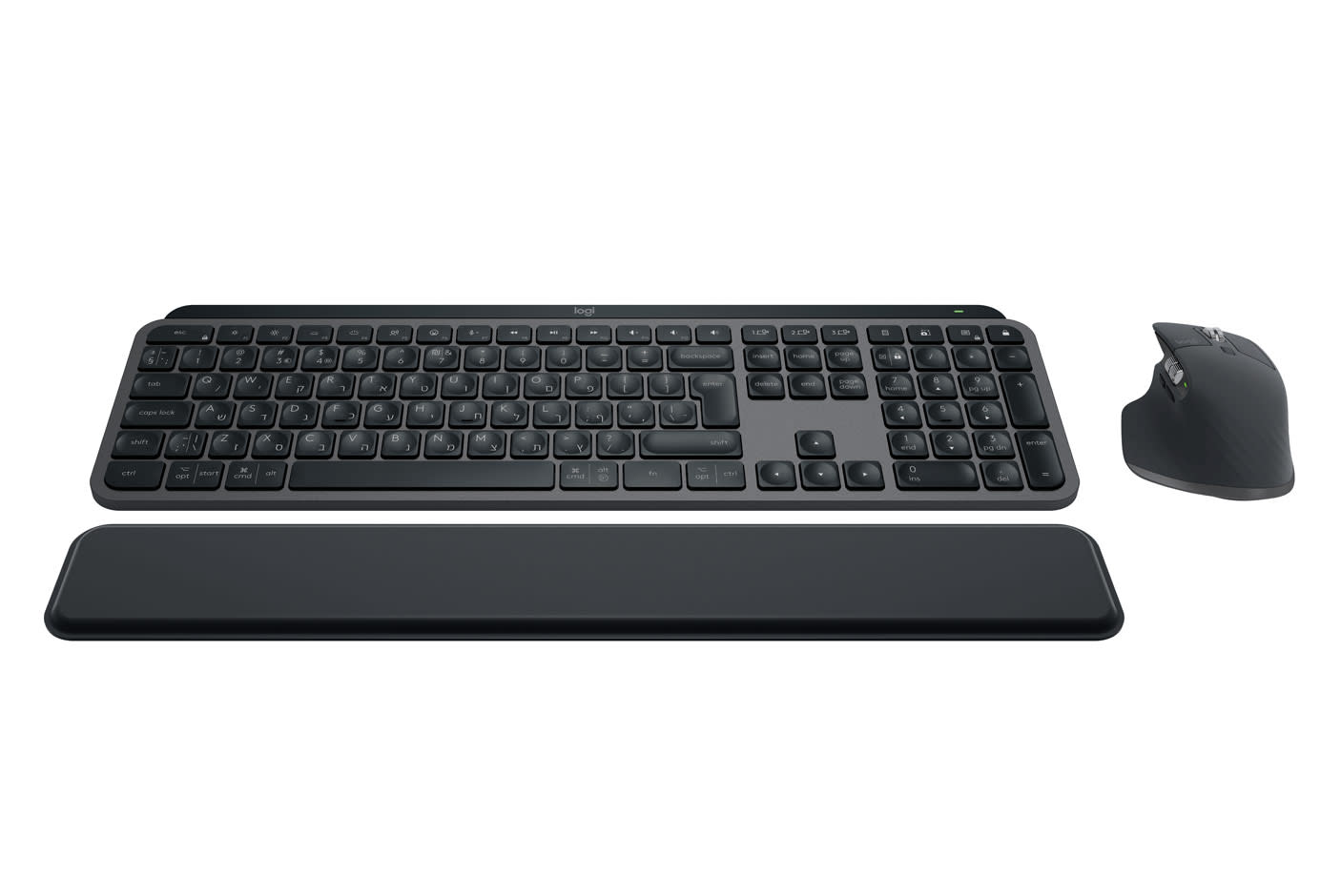 4245954-Tile-4-Automated-Shortcuts