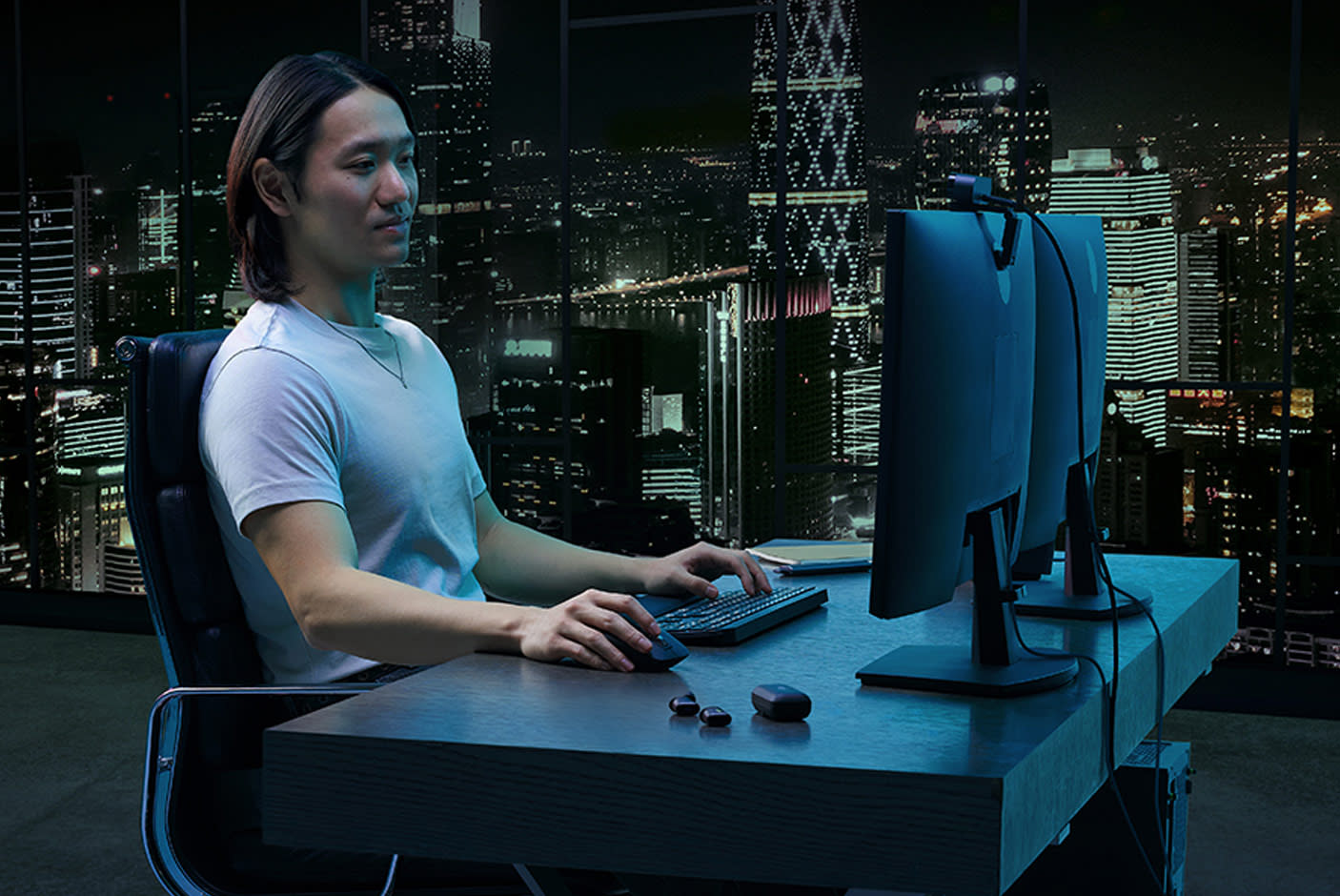 4245954-Tile-5-Smart-Lighting