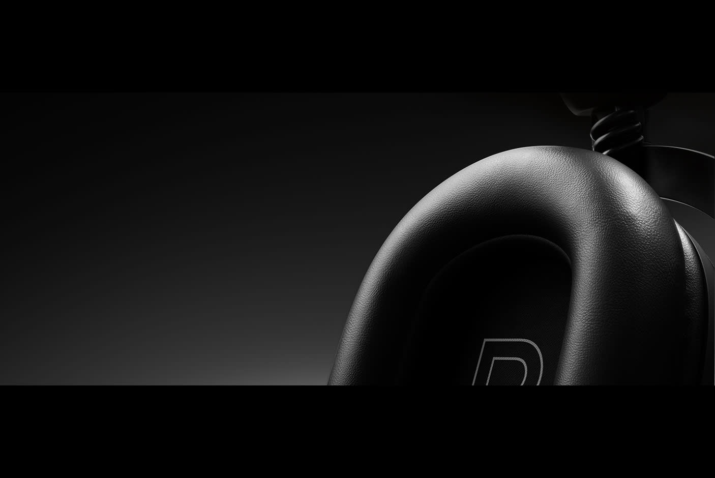 4245962-Tile-4-Logitech-Pro-X-2-Lightspeed