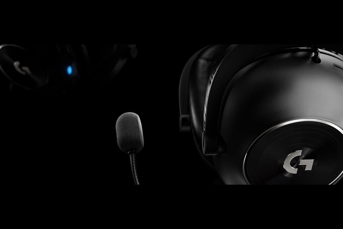 4245962-Tile-5-Logitech-Pro-X-2-Lightspeed