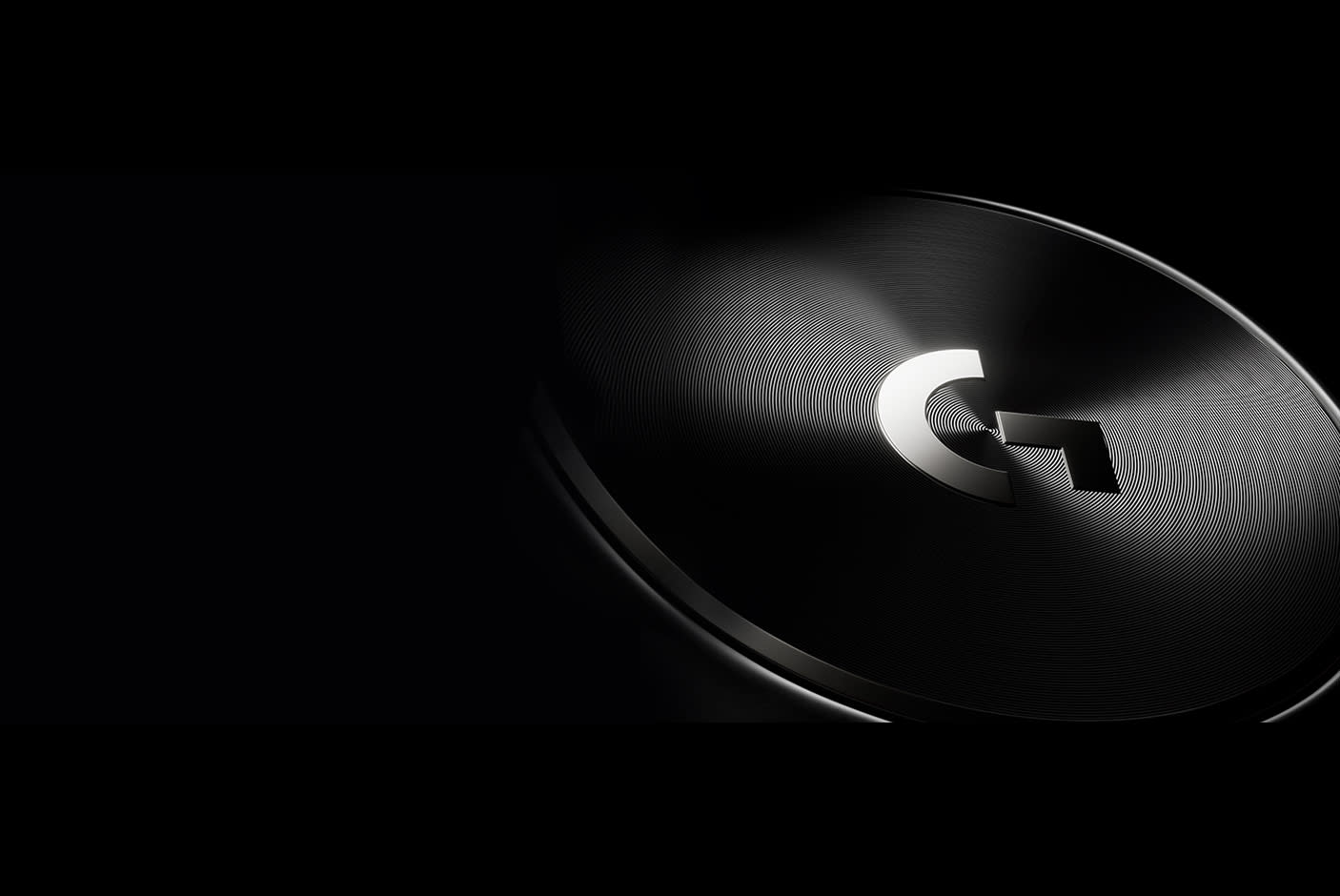 4245962-Tile-6-Logitech-Pro-X-2-Lightspeed