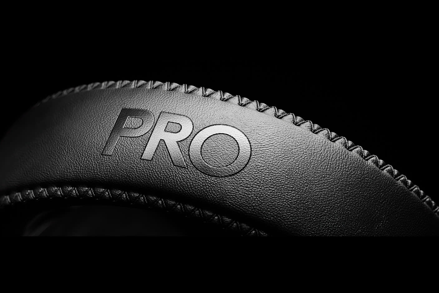 4245962-Tile-7-Logitech-Pro-X-2-Lightspeed