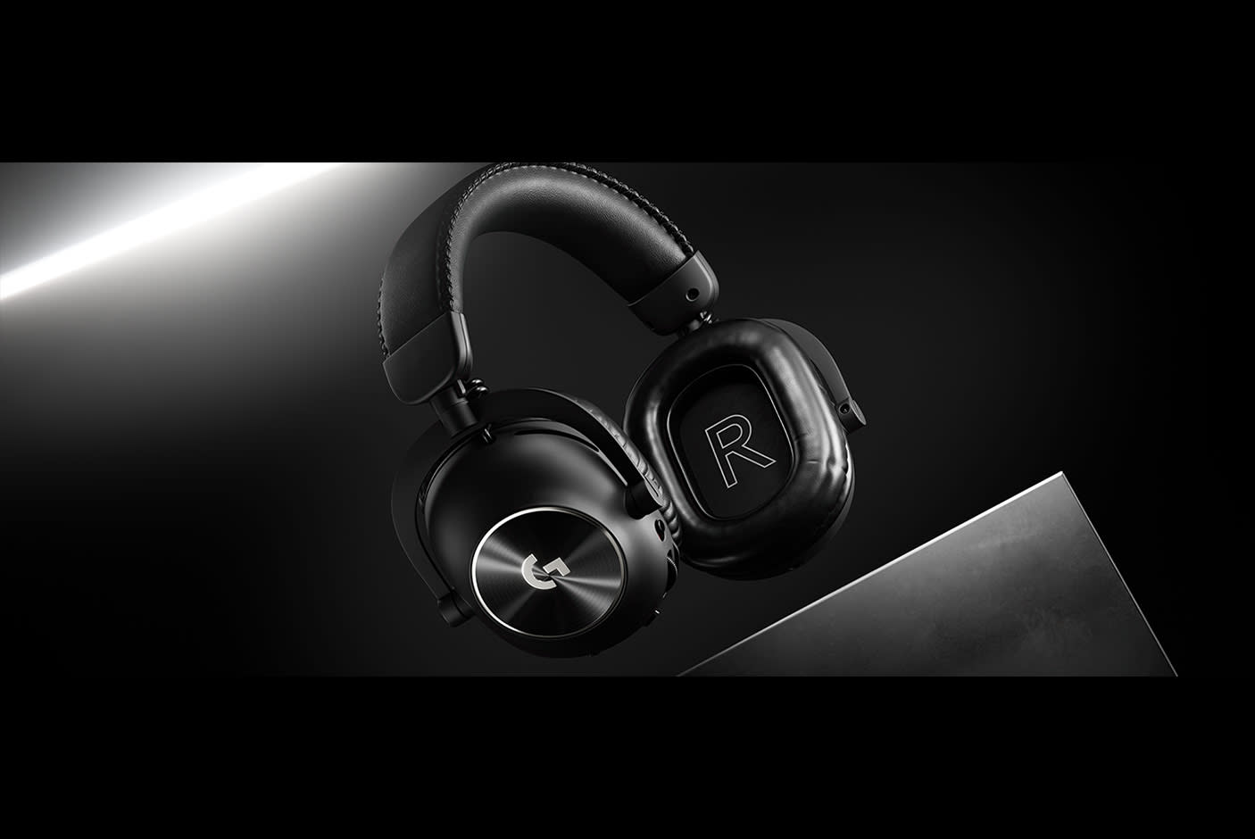 4245962-Tile-8-Logitech-Pro-X-2-Lightspeed