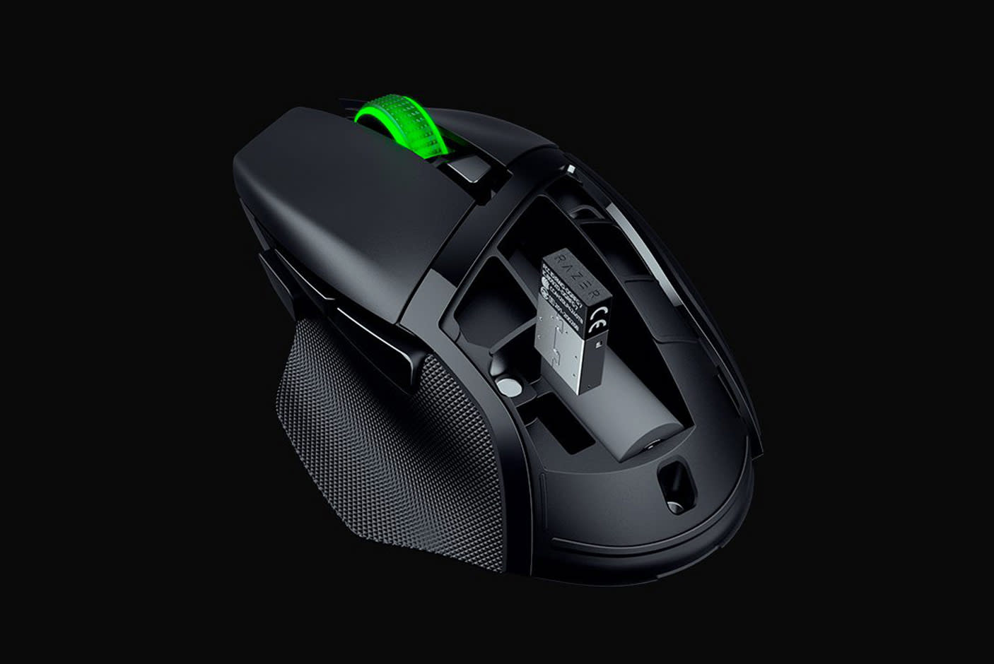 4246470-Tile-2-Razer-Hypershift