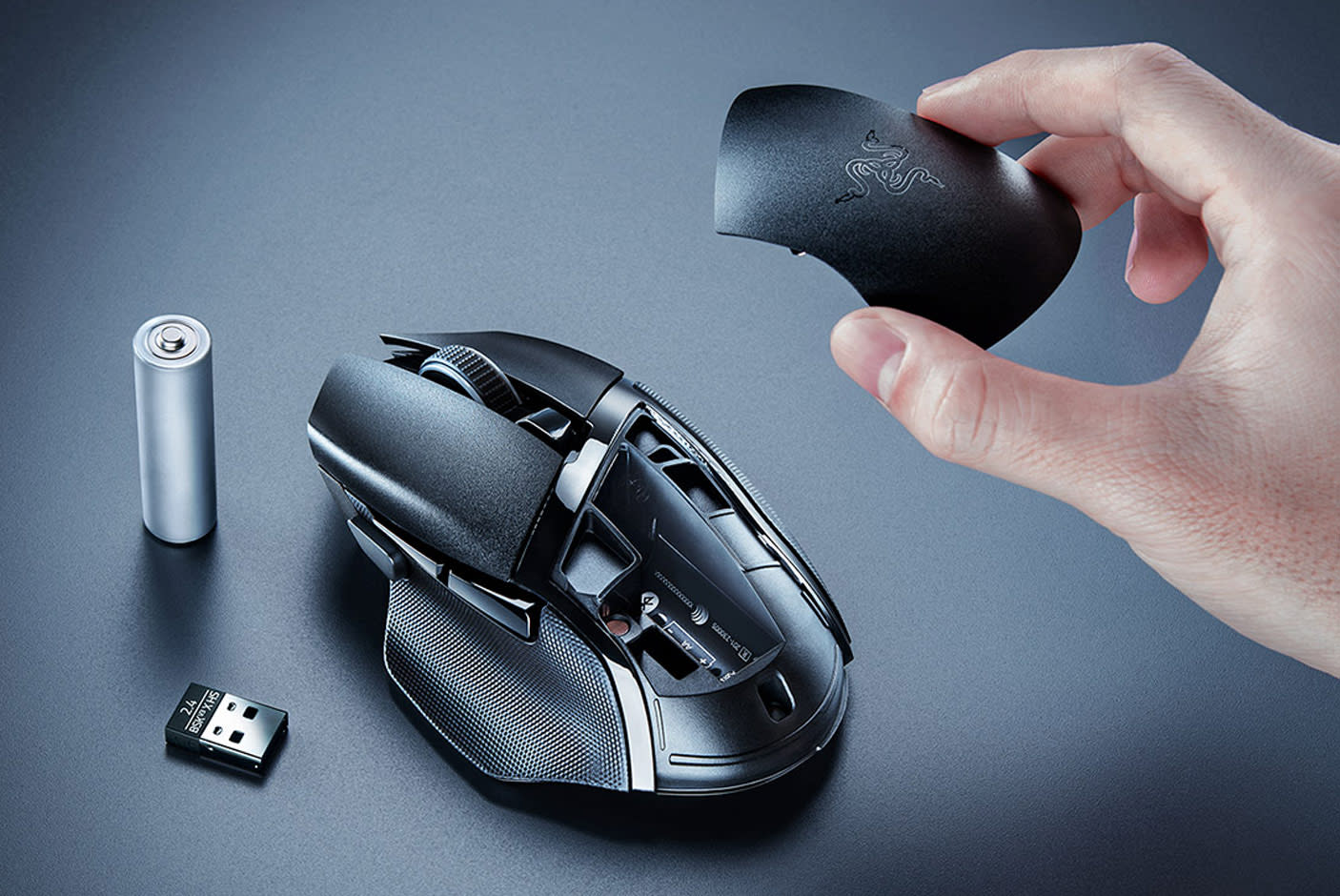 4246470-Tile-3-Dual-Mode-Wireless