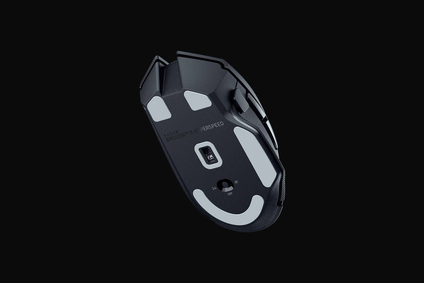 4246470-Tile-4-Razer-5G-Advanced-18K