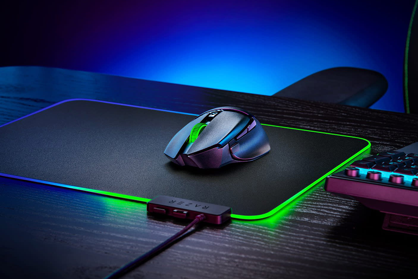 4246470-Tile-6-Razer-Chroma-RGB