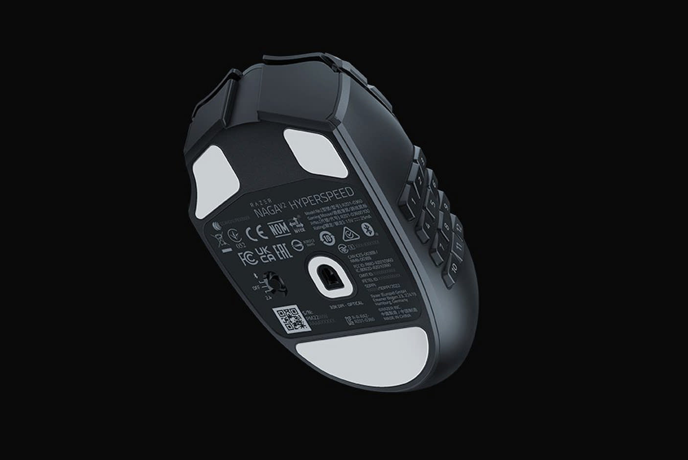 4246497-Tile-2-Dual-Mode-Wireless