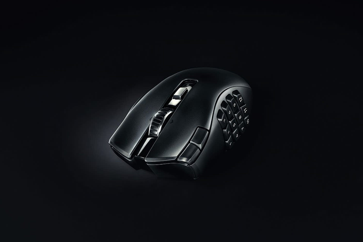 4246497-Tile-3-Razer-HyperScroll