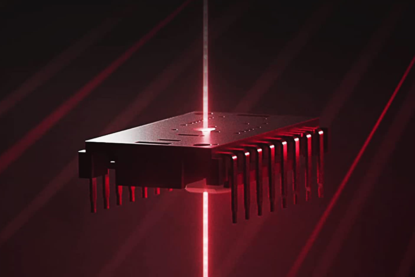 4246497-Tile-4-Razer-Focus-Pro-30K