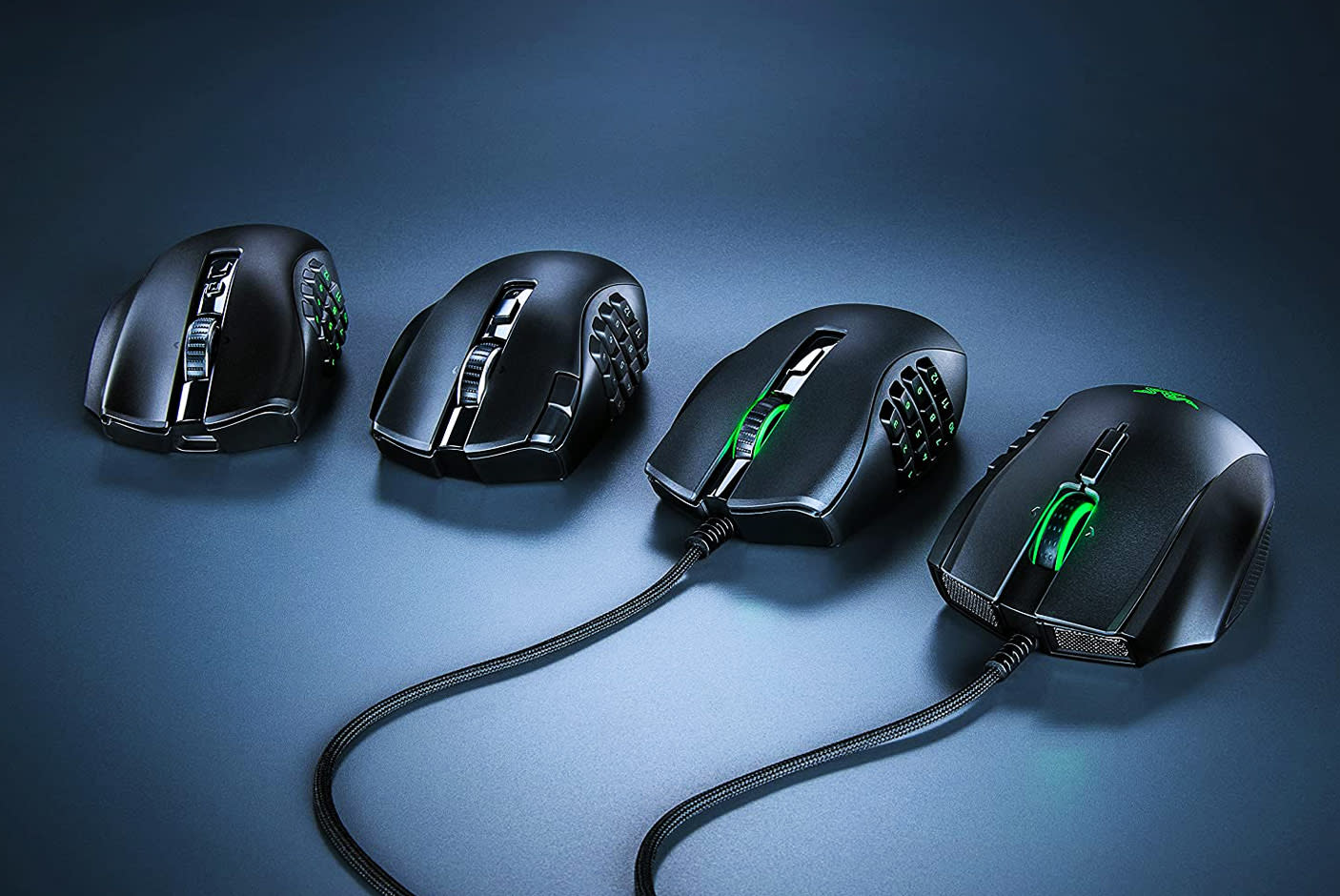 4246497-Tile-5-Razer-Switches-2G