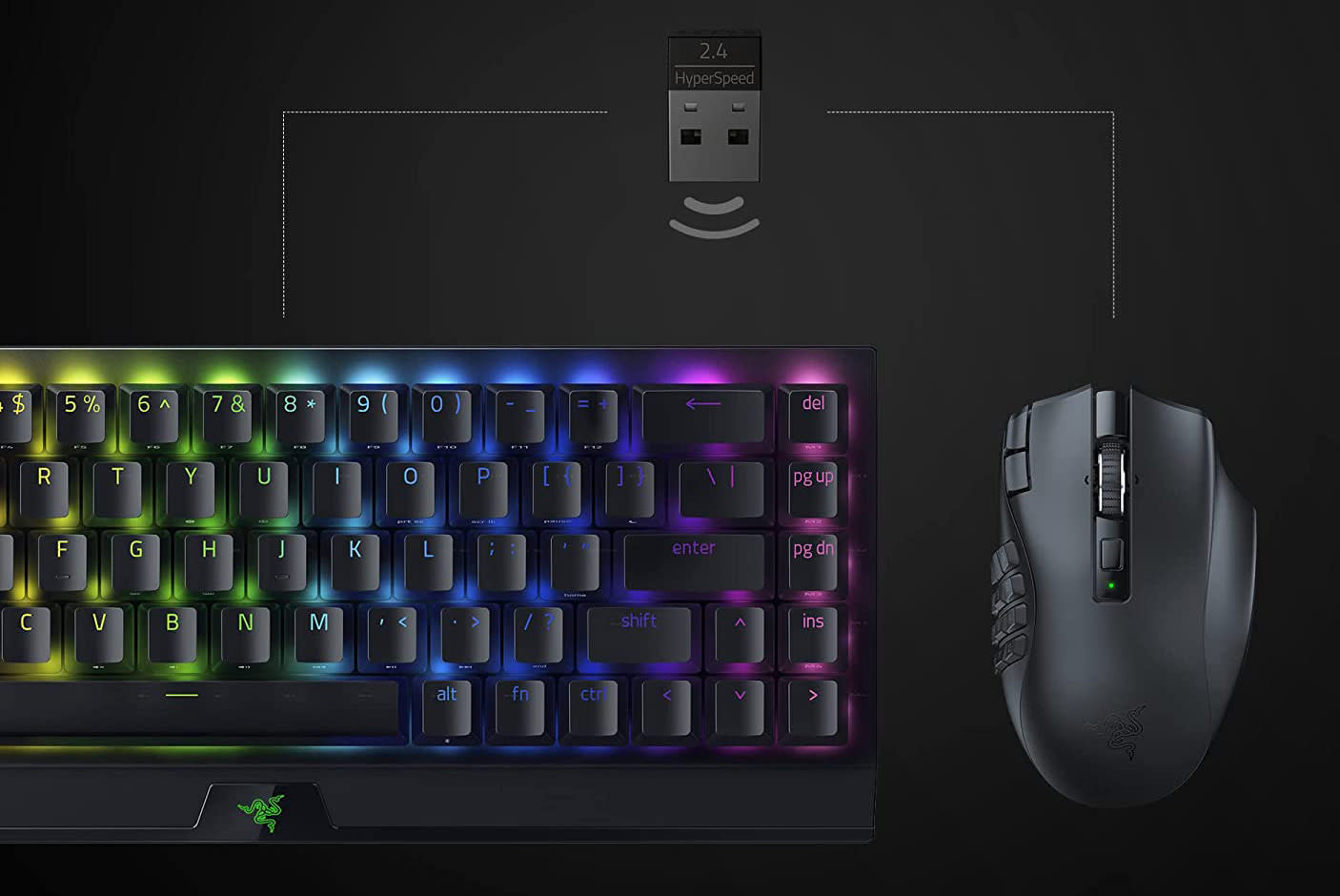 4246497-Tile-8-Multi-Device-Support