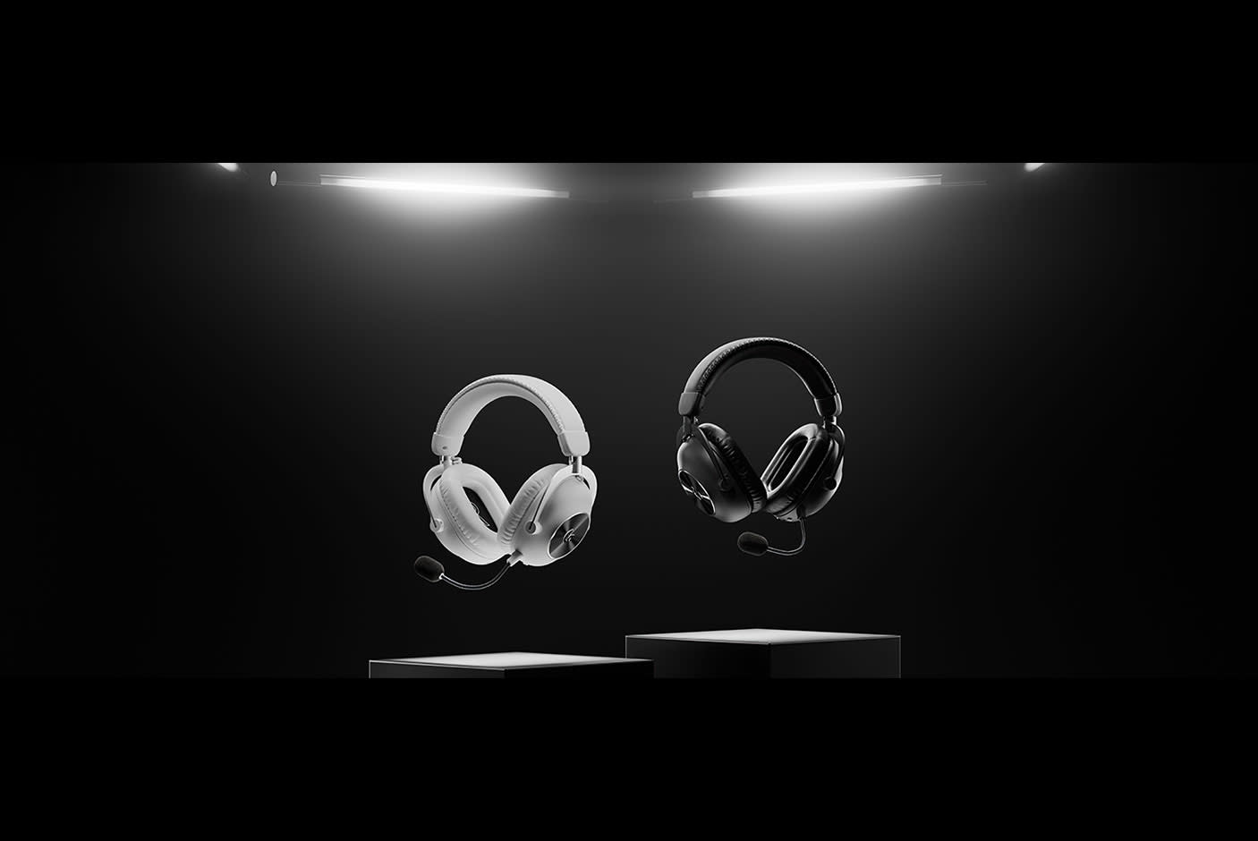 4245962-Tile-1-Logitech-Pro-X-2-Lightspeed
