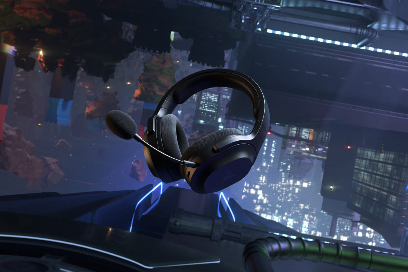 4246624-Tile-1-Razer-SmartSwitch