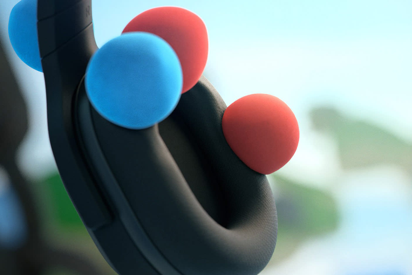 4246624-Tile-2-Ergonomic-Design