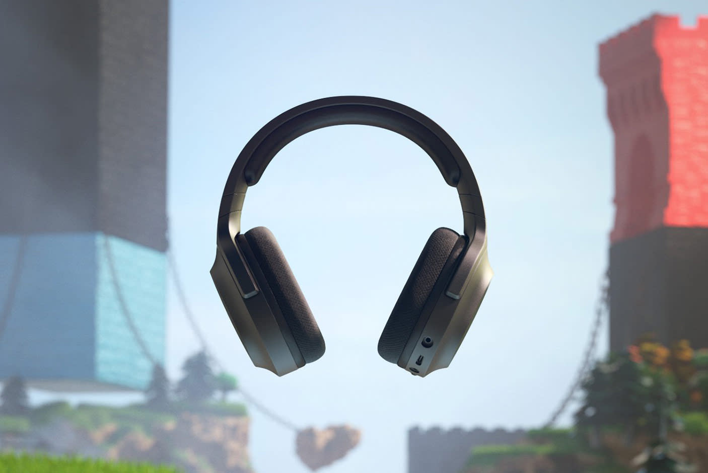 4246624-Tile-3-50H-Battery