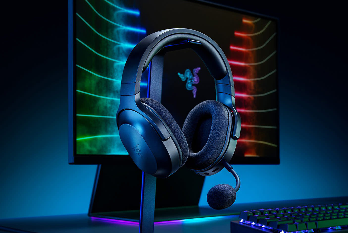 4246624-Tile-4-TriForce-40mm-Drivers