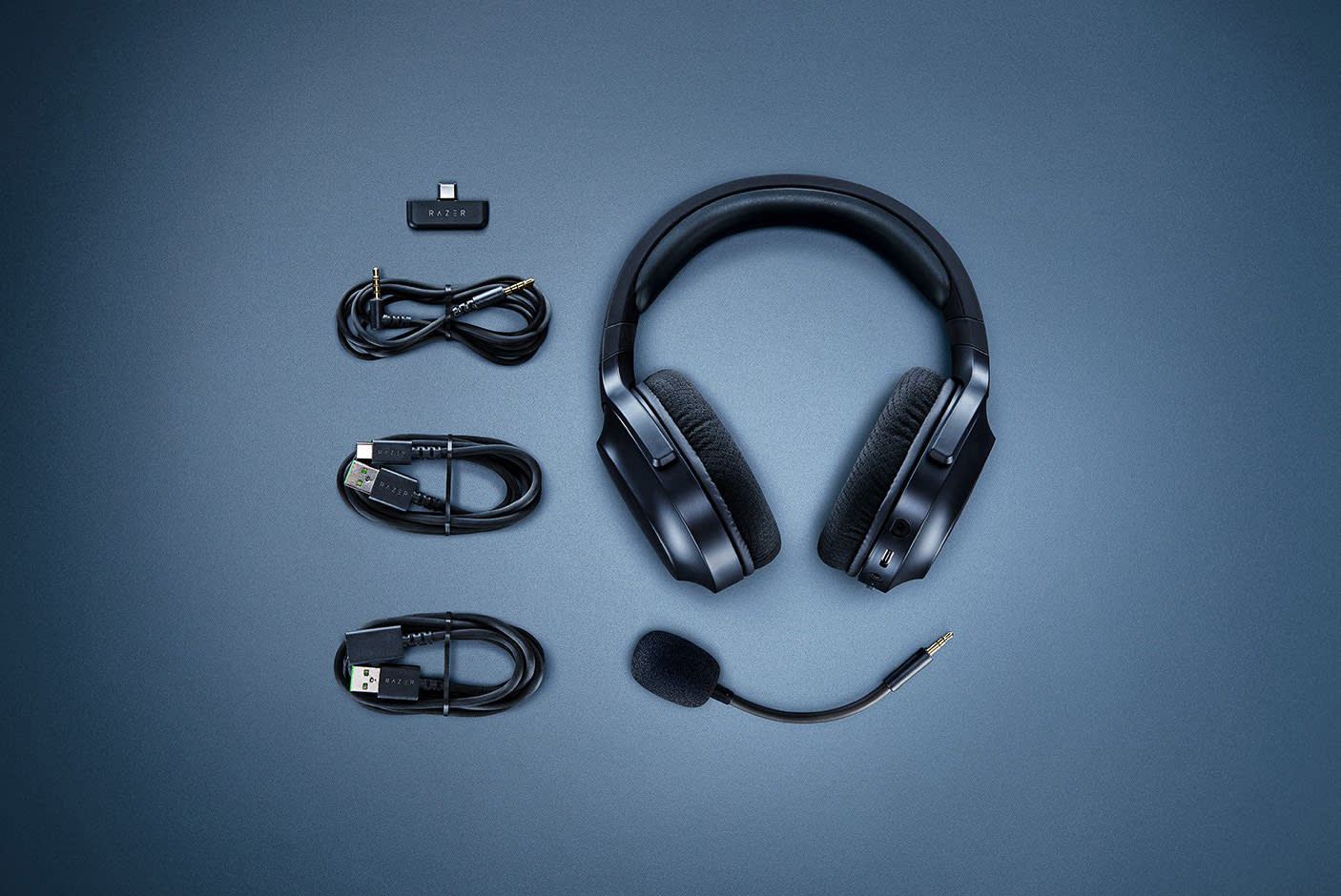 4246624-Tile-6-Razer-Audio-App