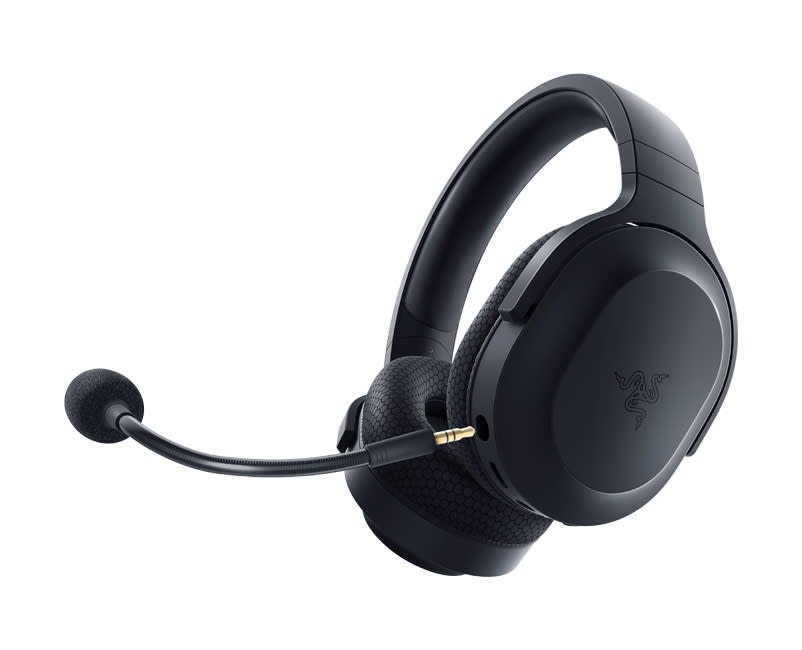 RAZER BARRACUDA X Wireless Headset
