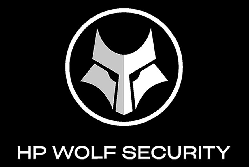 4246713_TILE1_000000