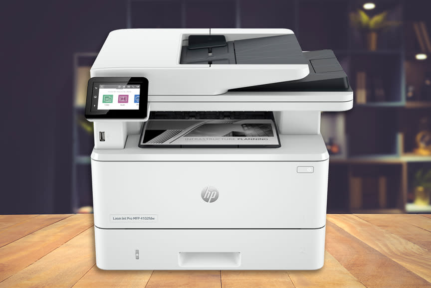 4246713_TILE2_533f41