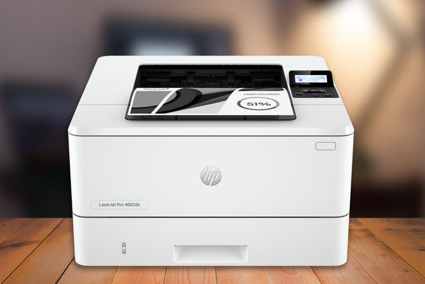 4246853_TILE2_160c0a