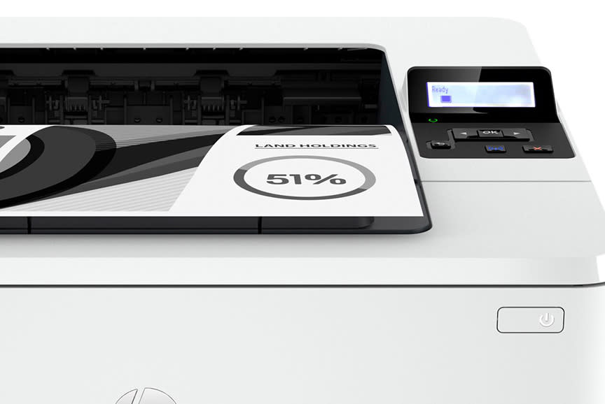 4246853_TILE3_070707