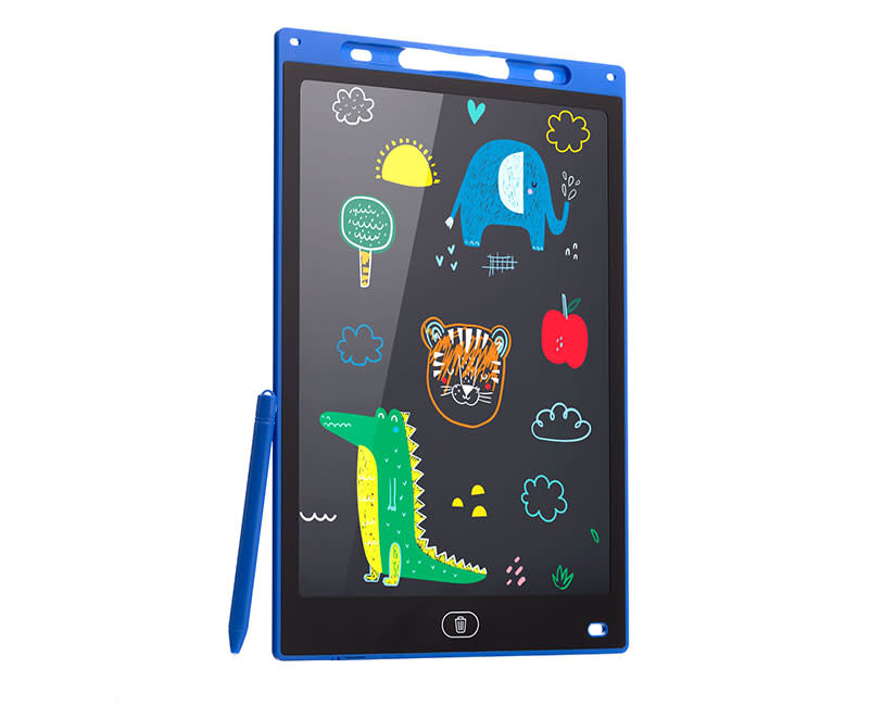 ΨΗΦΙΑΚΟΣ ΠΙΝΑΚΑΣ ΓΡΑΦΗΣ ΜΠΛΕ