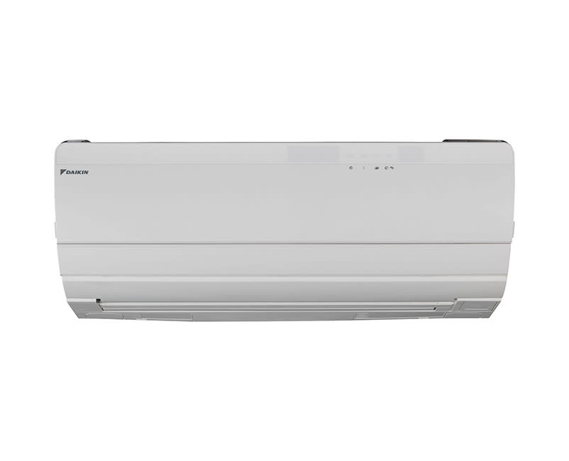 Daikin A/C Ururu Sarara FTXZ25N/RXZ25N