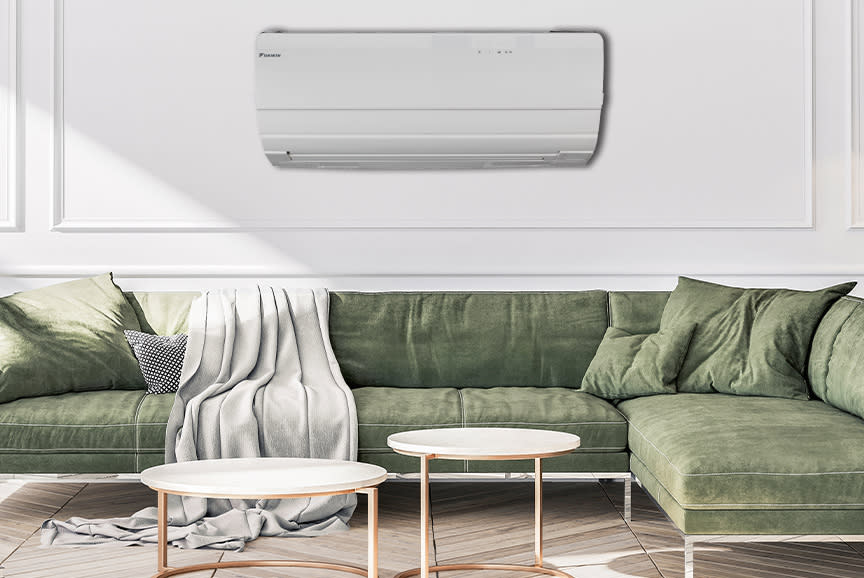 4246993_TILE1_4c523b