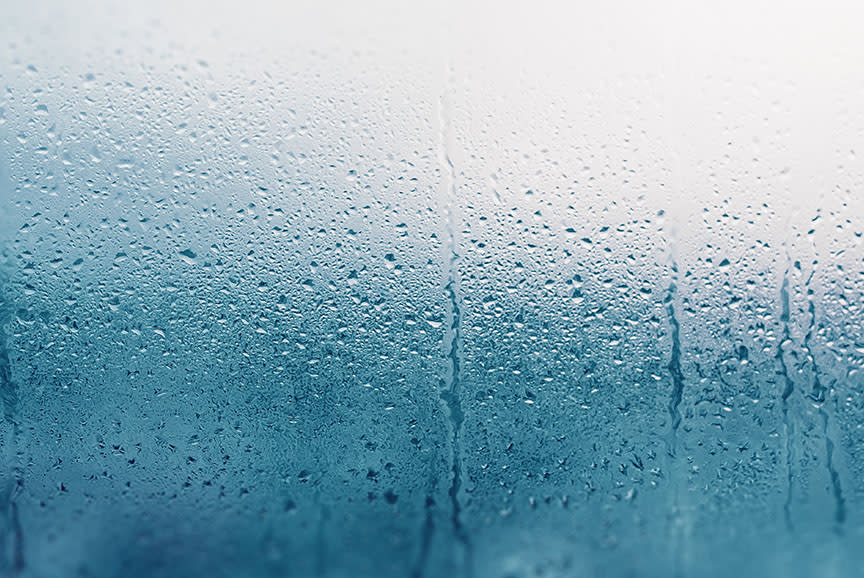 4246993_TILE2_41839b