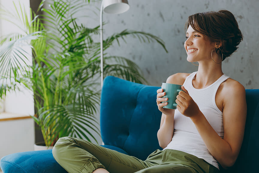 4246993_TILE3_0e2a33