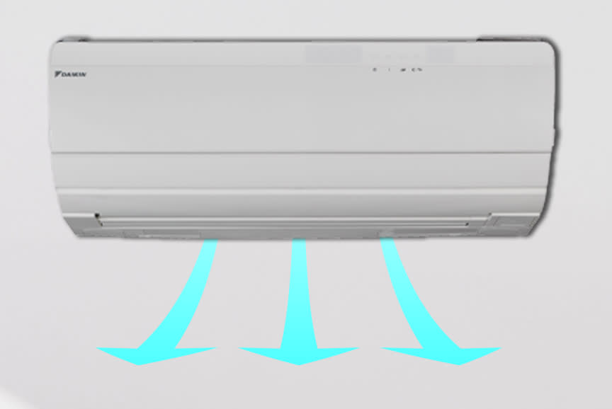 4246993_TILE4_a3a3a3