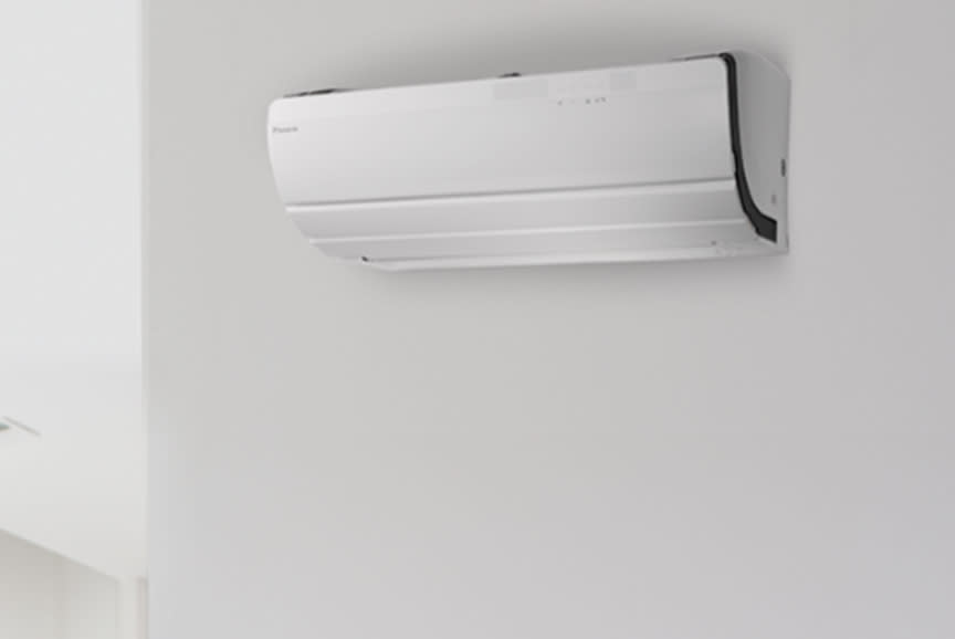 4247000_TILE1_3d3332