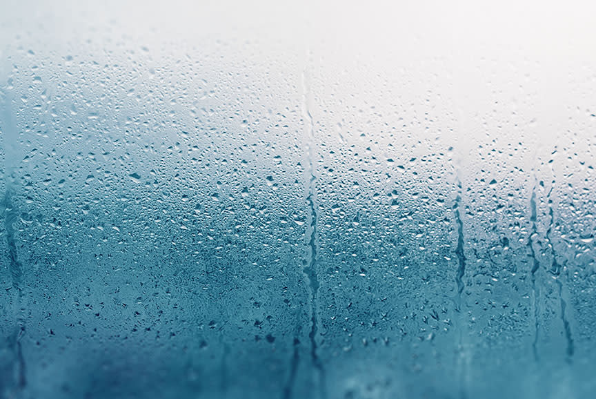 4247000_TILE2_13536e