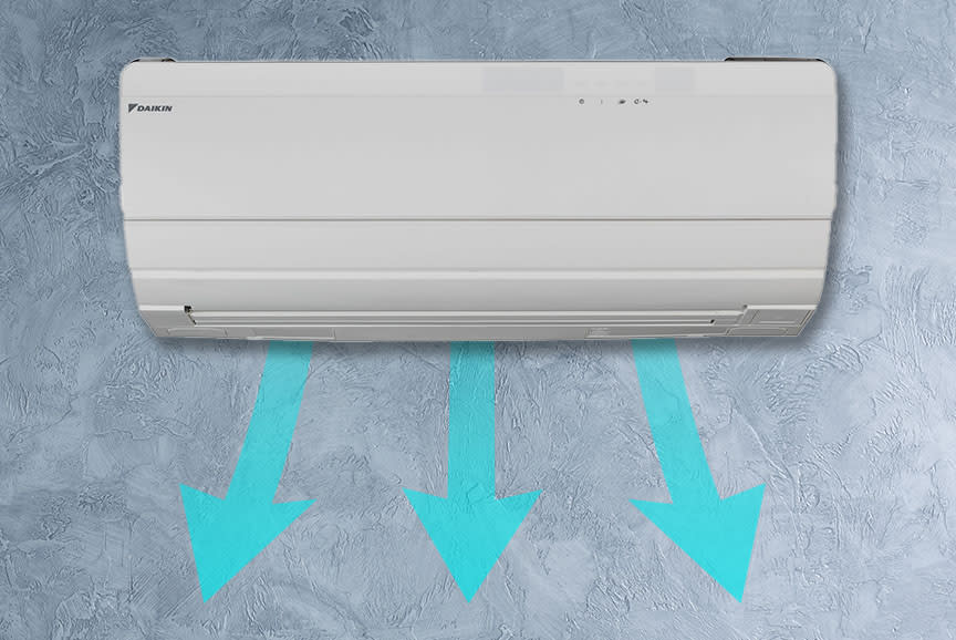 4247000_TILE3_485967