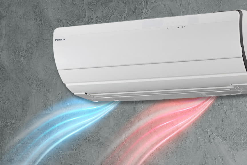 4247310_TILE4_414645