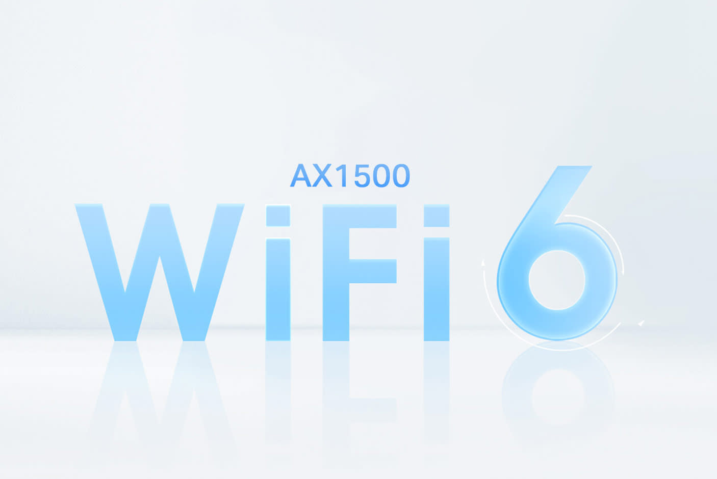 4247647-Tile-1-Mesh-TP-Link-DecoX10-mesh