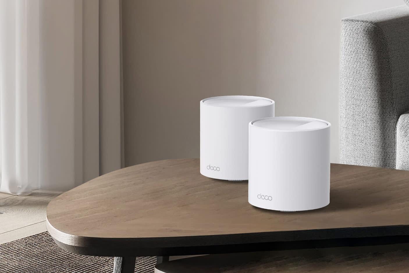 4247647-Tile-4-Mesh-TP-Link-DecoX10-roam