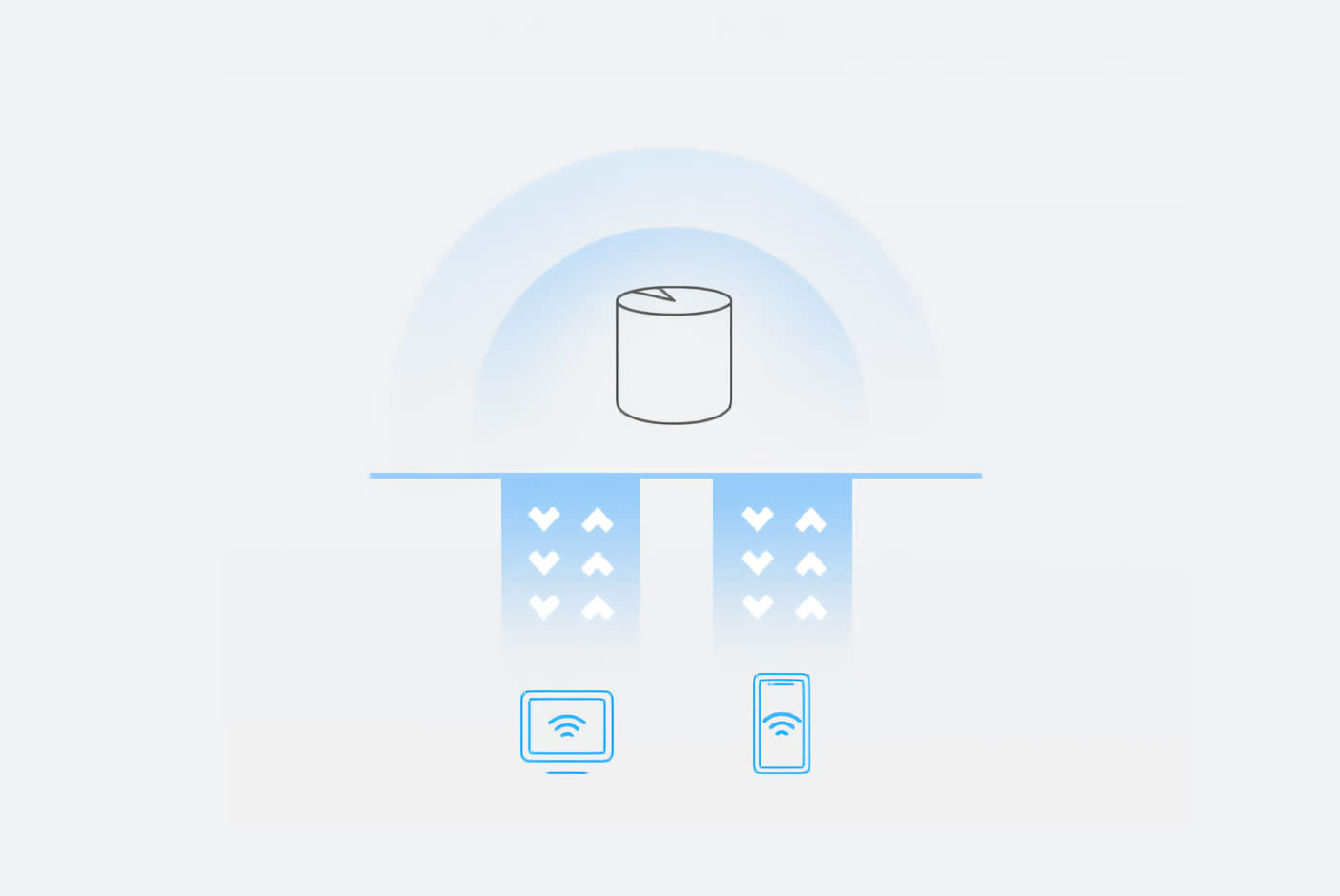 4247647-Tile-2-Mesh-TP-Link-DecoX10-devices